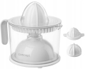 WYCISKARKA-DO-CYTRUSOW-OWOCOW-40W-DWA-STOZKI-BIALA-EAN-GTIN-8595631012321.jpg