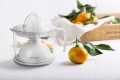 WYCISKARKA-DO-CYTRUSOW-OWOCOW-40W-DWA-STOZKI-BIALA-Kod-producenta-CE3540.jpg