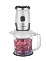 Blender-sportowy-CONCEPT-SM3391-Smoothie-maker-Kod-producenta-SM3391.jpg