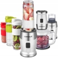 Blender-sportowy-CONCEPT-SM3391-Smoothie-maker.jpg