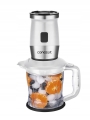 Blender-sportowy-CONCEPT-SM3391-Smoothie-maker-Marka-Concept.jpg