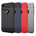 for-iphone-xr-max-case-ultra-thin-soft-tpu-back-cover-phone-cases-for-iphone-xr-xs-max-8-8plus-7-7pl.jpg