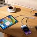 pol_pl_Baseus-StarSpeed-kabel-3w1-USB-A-Micro-USB-Lightning-USB-C-3-5A-1-2m-fioletowy-135767_4.jpg