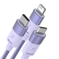 pol_pl_Baseus-StarSpeed-kabel-3w1-USB-A-Micro-USB-Lightning-USB-C-3-5A-1-2m-fioletowy-135767_2.jpg