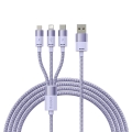 pol_pl_Baseus-StarSpeed-kabel-3w1-USB-A-Micro-USB-Lightning-USB-C-3-5A-1-2m-fioletowy-135767_1.jpg