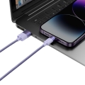 pol_pl_Baseus-StarSpeed-kabel-3w1-USB-A-Micro-USB-Lightning-USB-C-3-5A-1-2m-fioletowy-135767_10.jpg