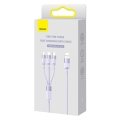 pol_pl_Baseus-StarSpeed-kabel-3w1-USB-A-Micro-USB-Lightning-USB-C-3-5A-1-2m-fioletowy-135767_6.jpg