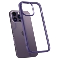 pol_pl_SPIGEN-ULTRA-HYBRID-IPHONE-14-PRO-DEEP-PURPLE-137293_6.jpg