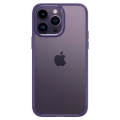 pol_pl_SPIGEN-ULTRA-HYBRID-IPHONE-14-PRO-DEEP-PURPLE-137293_2.jpg