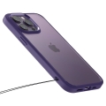 pol_pl_SPIGEN-ULTRA-HYBRID-IPHONE-14-PRO-DEEP-PURPLE-137293_8.jpg