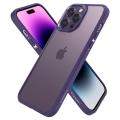 pol_pl_SPIGEN-ULTRA-HYBRID-IPHONE-14-PRO-DEEP-PURPLE-137293_7.jpg