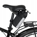 Wozinsky-termiczna-torba-rowerowa-na-bidon-butelke-EAN-GTIN-5907769301421.jpg
