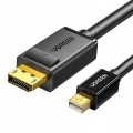 UGREEN-KABEL-Mini-DisplayPort-DisplayPort-1-5m.jpg