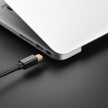 UGREEN-KABEL-Mini-DisplayPort-DisplayPort-1-5m-Kod-producenta-10477.jpg