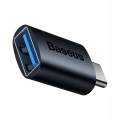 Adapter-Przejsciowka-OTG-BASEUS-USB-C-Do-USB-A-3-1-Stan-opakowania-oryginalne.jpg
