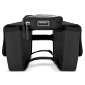 pol_pl_Wozinsky-torba-rowerowa-na-rame-sakwa-na-rower-wodoodporne-etui-na-telefon-1-5l-czarny-WBB26BK-81692_3.jpg