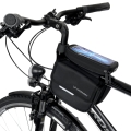 pol_pl_Wozinsky-torba-rowerowa-na-rame-sakwa-na-rower-wodoodporne-etui-na-telefon-1-5l-czarny-WBB26BK-81692_6.jpg