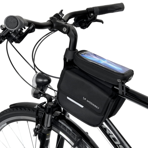 pol_pl_Wozinsky-torba-rowerowa-na-rame-sakwa-na-rower-wodoodporne-etui-na-telefon-1-5l-czarny-WBB26BK-81692_6.jpg