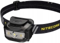 Latarka-CZOLOWA-LED-NITECORE-NU35-460lm-USB-MOCNA.jpg