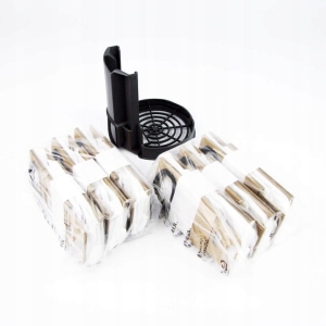 Worki na kurz do Roborock H6 H7 x12 8.04.0017