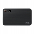 Baseus-Powerbank-Rozrusznik-Jump-Starter-1600A-USB.jpg