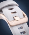 Smartwatch-Garmin-Fenix-7S-Sapphire-Solar-Rodzaj-cyfrowe.jpg