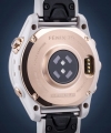 Smartwatch-Garmin-Fenix-7S-Sapphire-Solar-Waga-produktu-z-opakowaniem-jednostkowym-0-3-kg.jpg