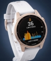 Smartwatch-Garmin-Fenix-7S-Sapphire-Solar-Model-Fenix-7S-Sapphire-Solar.jpg