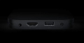 XIAOMI-MI-BOX-S-2-generacji-MAX-HDR10-4K-HDMI-2-1-Zlacze-HDMI-tak.jpg