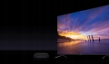 XIAOMI-MI-BOX-S-2-generacji-MAX-HDR10-4K-HDMI-2-1-Stan-opakowania-oryginalne.jpg