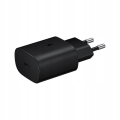 SAMSUNG-LADOWARKA-SIECIOWA-EP-TA800NBE-USB-C.jpg