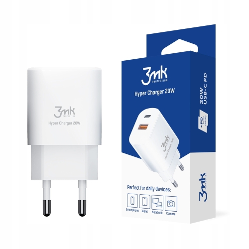 Szybka-Ladowarka-USB-USB-C-3mk-Hyper-Charger-20W.jpg