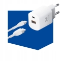 Szybka-Ladowarka-USB-USB-C-3mk-Hyper-Charger-20W-Prad-wyjsciowy-3000-mA.jpg
