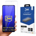 Szklo-Folia-do-REDMI-NOTE-12-PRO-PRO-5G-3MK-FLEXI.jpg
