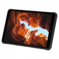 ULEFONE-Tablet-Ulefone-Armor-Pad-4-64GB-Czarny-Kod-producenta-UF-TAP-BK.jpg