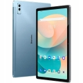 TABLET-BLACKVIEW-TAB-11-SE-WIFI-8GB-256GB-BLUE.jpg