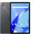 TABLET-BLACKVIEW-TAB-11-SE-WIFI-8GB-256GB-GREY.jpg