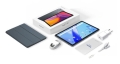 Tablet-Blackview-TAB11-SE-10-4-8-256GB-Grey-LTE-Kod-producenta-Tab11SE-GY-256.jpg