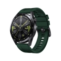 pol_pl_Strap-One-silikonowa-opaska-pasek-bransoleta-bransoletka-do-zegarka-Huawei-Watch-GT-3-46-mm-ciemnozielony-91639_1.jpg