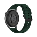 pol_pl_Strap-One-silikonowa-opaska-pasek-bransoleta-bransoletka-do-zegarka-Huawei-Watch-GT-3-46-mm-ciemnozielony-91639_2.jpg