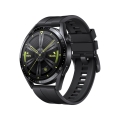 pol_pl_Strap-One-silikonowa-opaska-pasek-bransoleta-bransoletka-do-zegarka-Huawei-Watch-GT-3-46-mm-czarny-91633_1.jpg