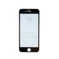 15866078697a2354d26f8926911030c1