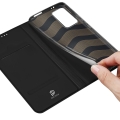 pol_pl_Dux-Ducis-Skin-Pro-etui-Xiaomi-12T-Pro-12T-portfel-kabura-pokrowiec-z-klapka-czarny-121273_7.jpg