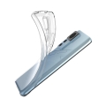 pol_pl_Ultra-Clear-0-5mm-etui-Xiaomi-12T-Pro-Xiaomi-12T-cienki-pokrowiec-przezroczyste-134934_2.jpg