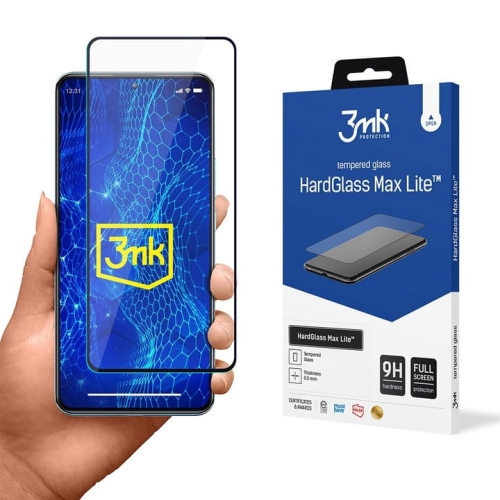 Szklo-3mk-HardGlass-Max-Lite-Do-Xiaomi-12T.jpg