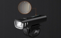 Superfire-BL10-Latarka-Lampka-Rowerowa-4-Tryby-USB-Kod-producenta-BL10-X.jpg