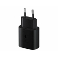 pol_pl_SAMSUNG-LADOWARKA-SIECIOWA-EP-TA800NBE-USB-C-FAST-CHARGE-25W-GP-PTU021SOABQ-CZARNA-BULK-110398_1.jpg