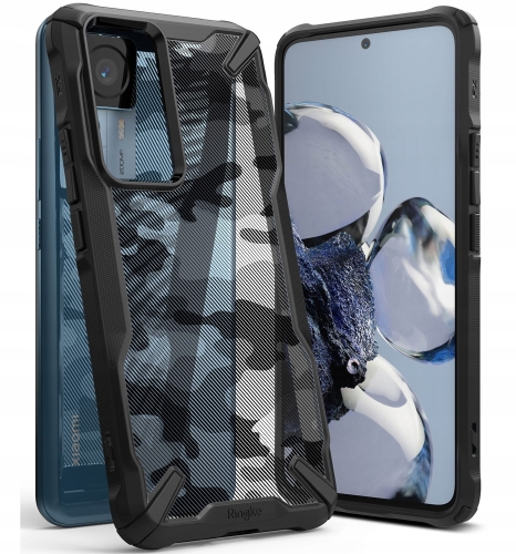 RINGKE-ETUI-CASE-OBUDOWA-NA-XIAOMI-12T-12T-PRO-EAN-GTIN-8809881269498.jpg