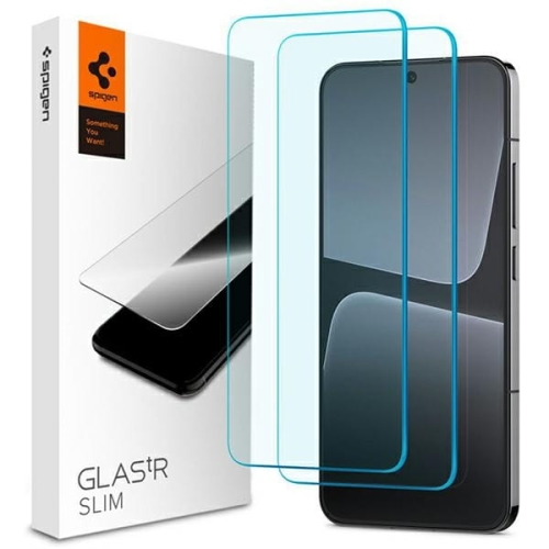 Spigen-Glas-TR-Slim-Xiaomi-13-2szt-2pcs-AGL06037.jpg