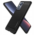 ETUI-SPIGEN-Rugged-Armor-do-XIAOMI-12T-12T-Pro-Kolekcja-Rugged-Armor.jpg